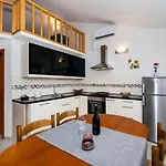 Apartments Vanda Rovinj